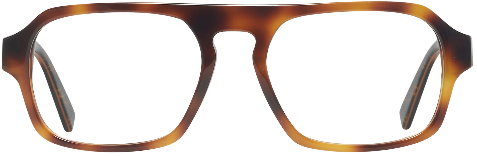 Zegna EZ5189 Progressive No-Lines - Image 16