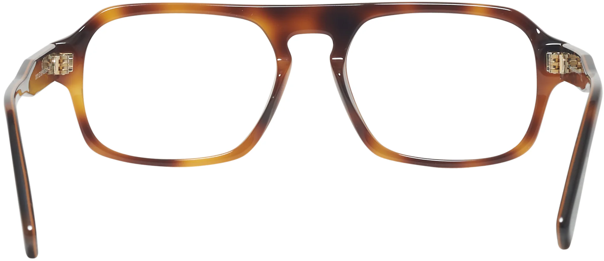 Zegna EZ5189 Progressive No-Lines - Image 18