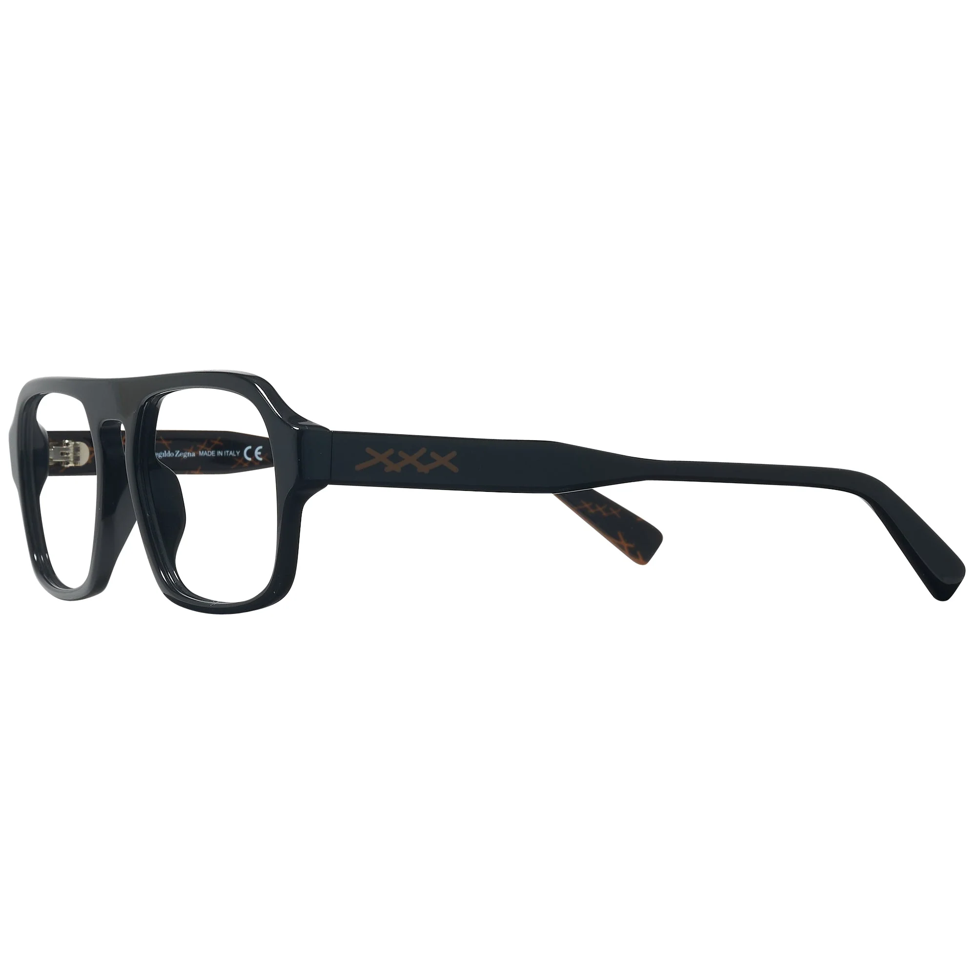 Zegna EZ5189 Progressive No-Lines - Image 3
