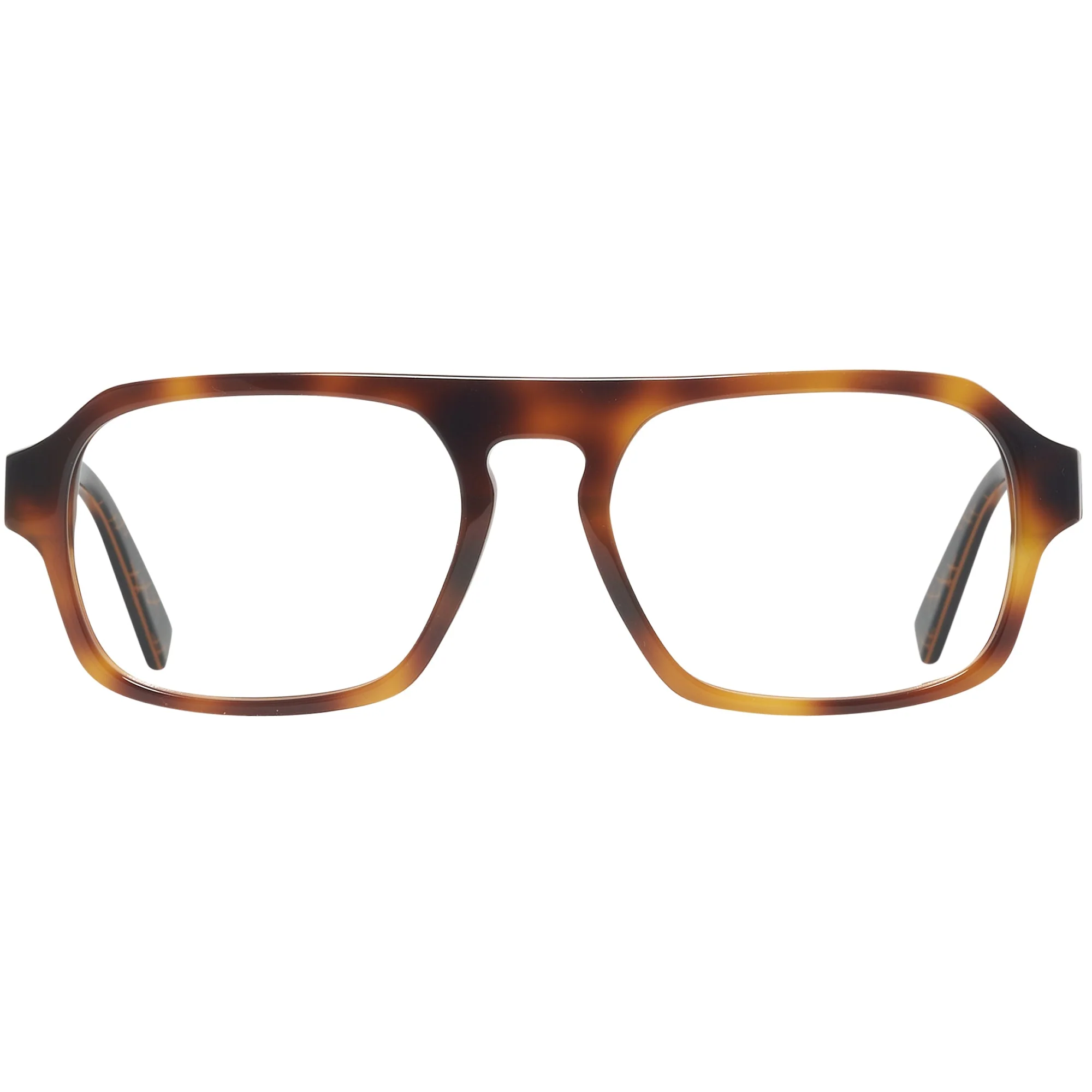 Zegna EZ5189 Progressive No-Lines - Image 6