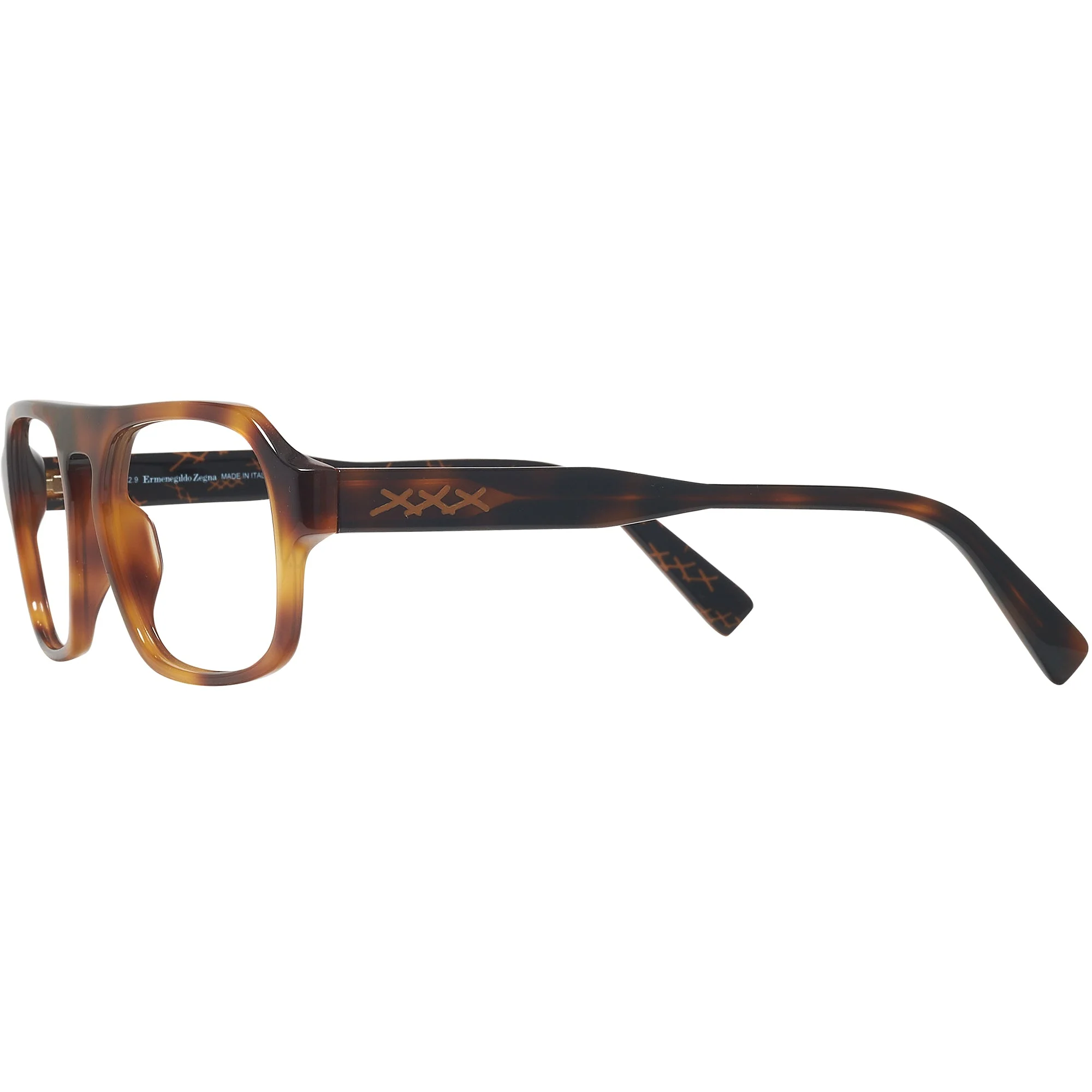 Zegna EZ5189 Progressive No-Lines - Image 7
