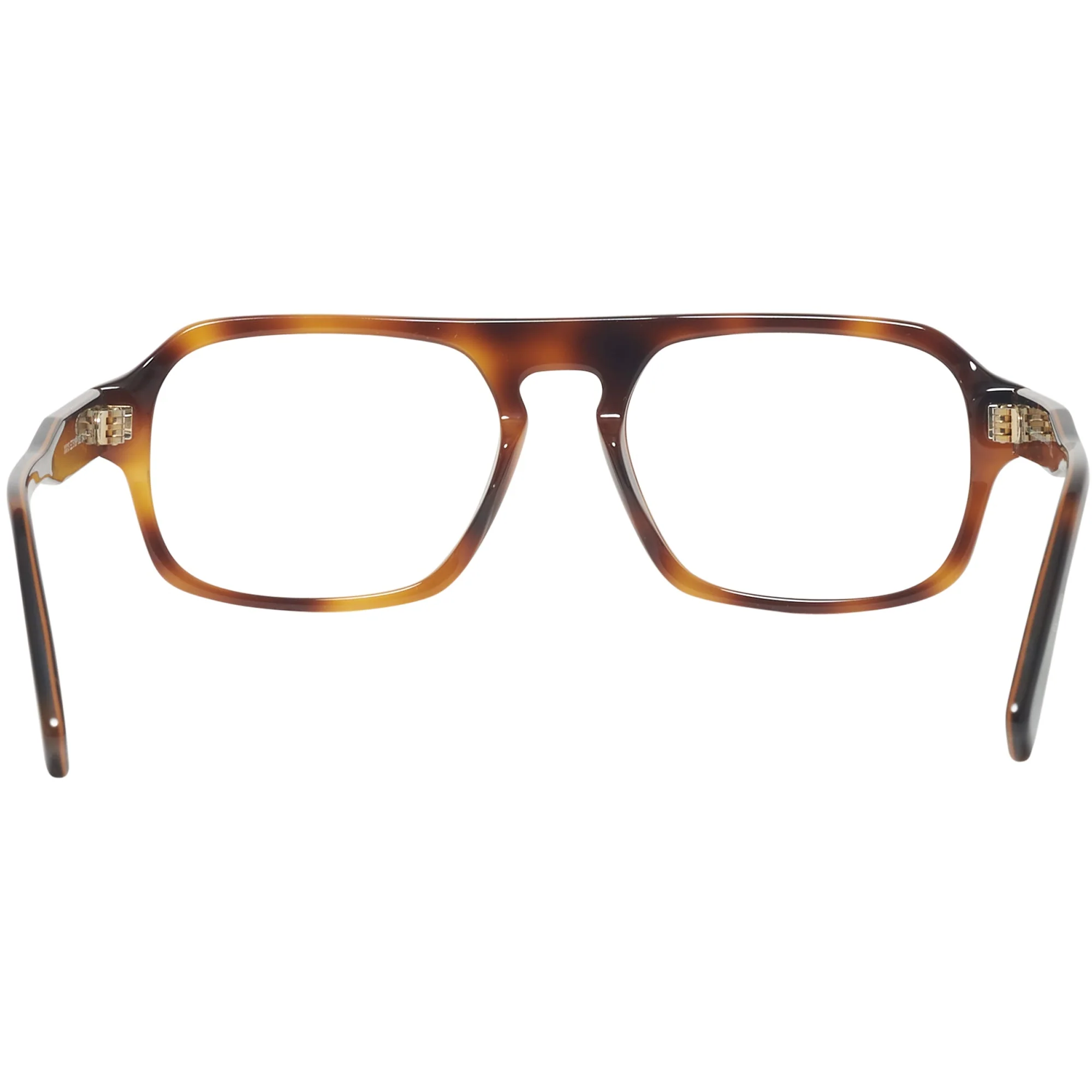 Zegna EZ5189 Progressive No-Lines - Image 8