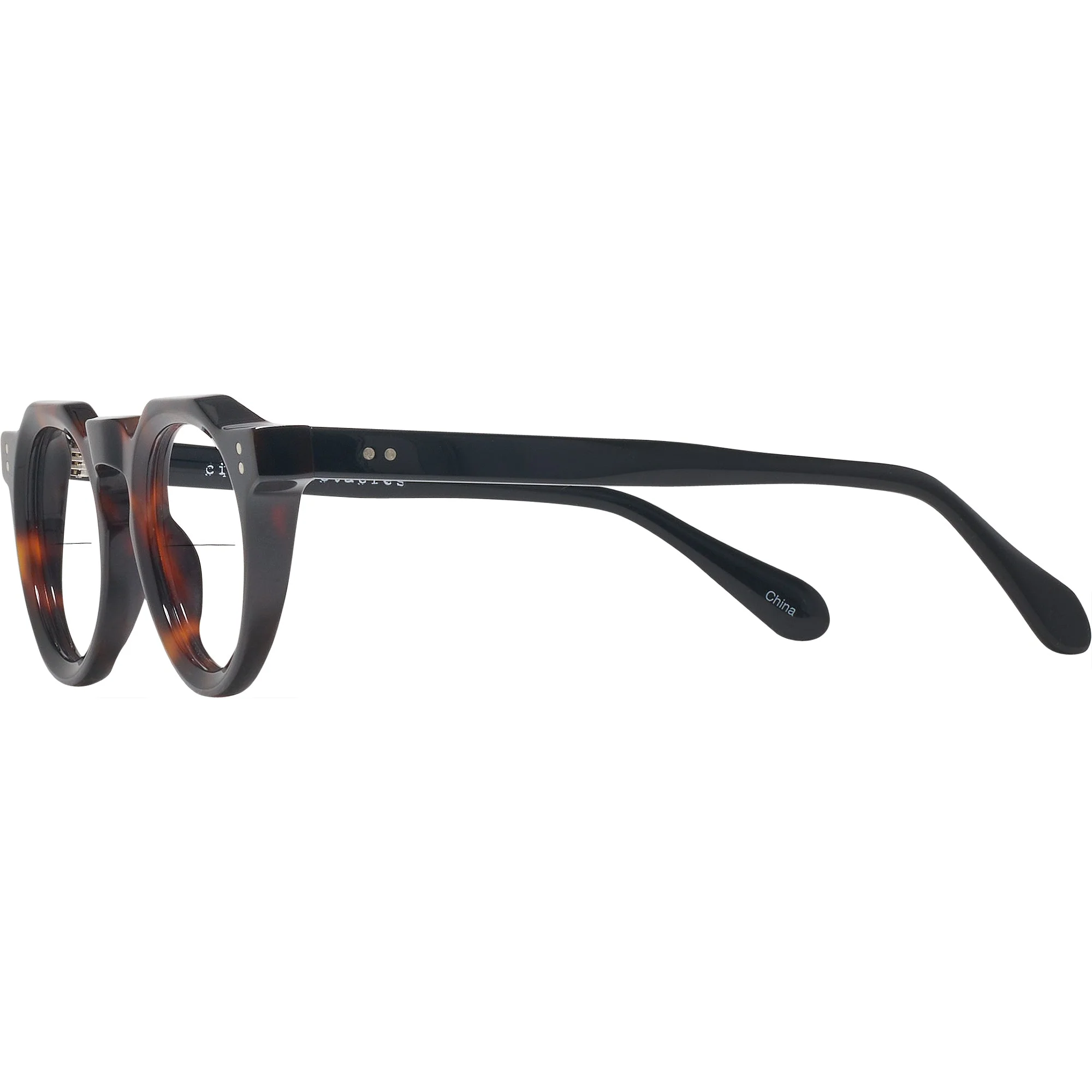 Zelig Bifocal - Image 11