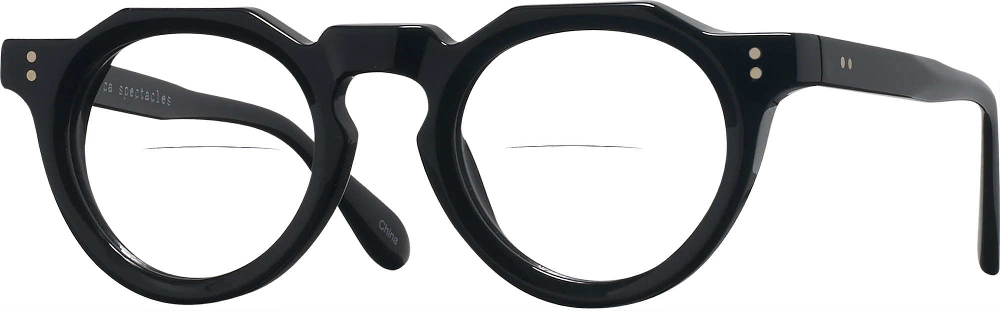 Zelig Bifocal - Image 16