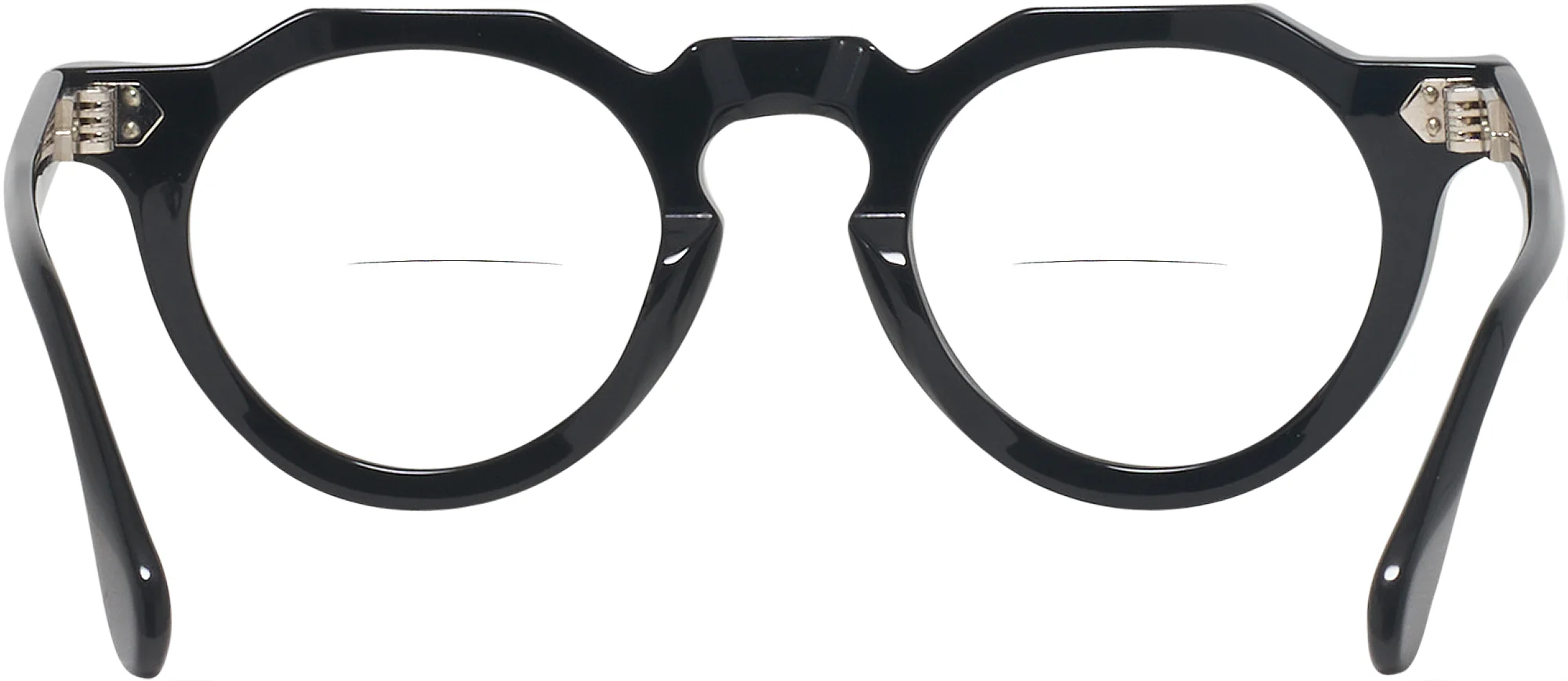 Zelig Bifocal - Image 19