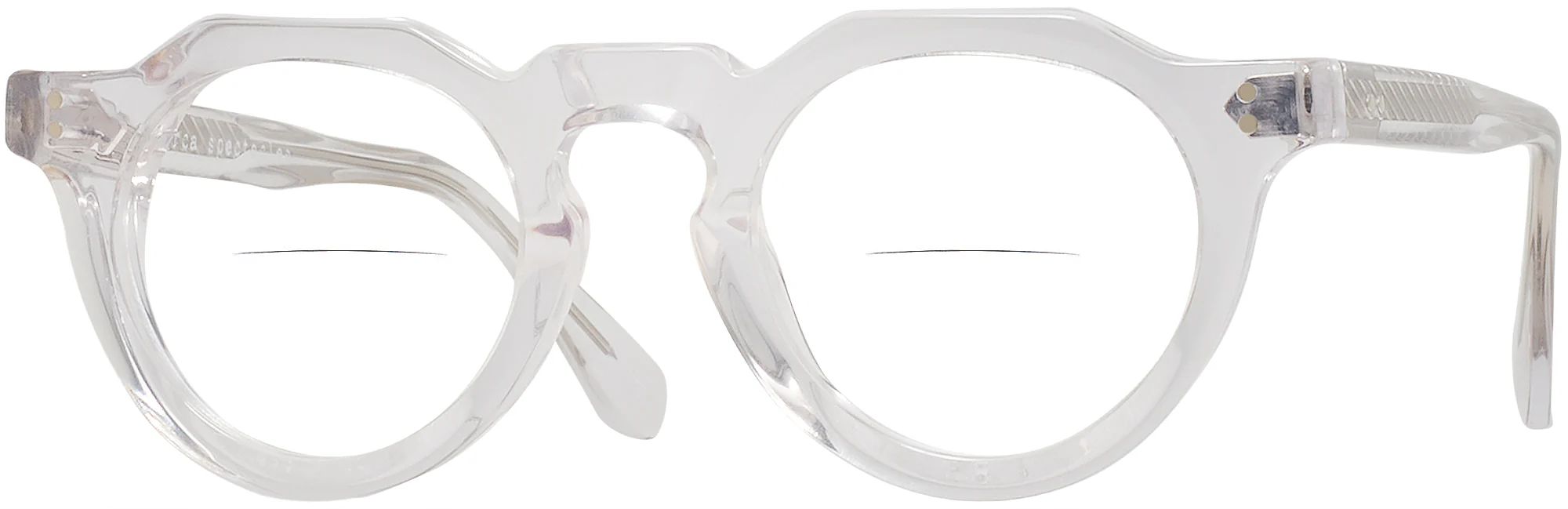 Zelig Bifocal - Image 20