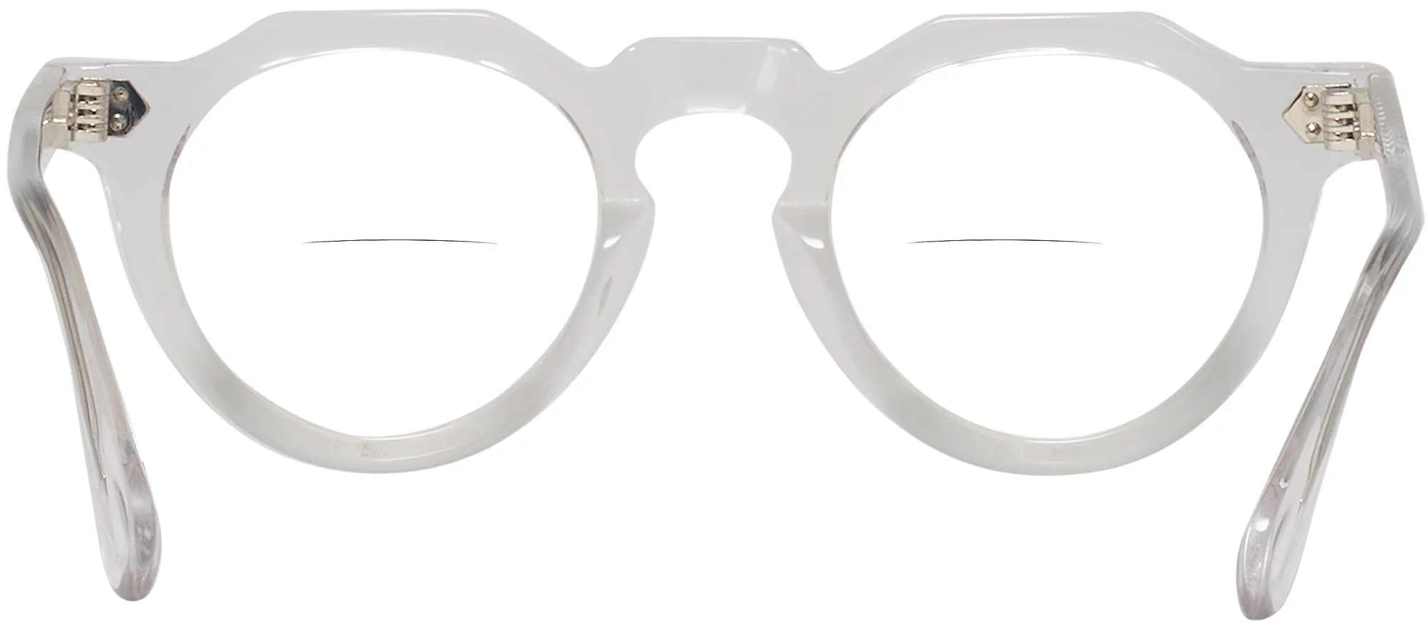 Zelig Bifocal - Image 23