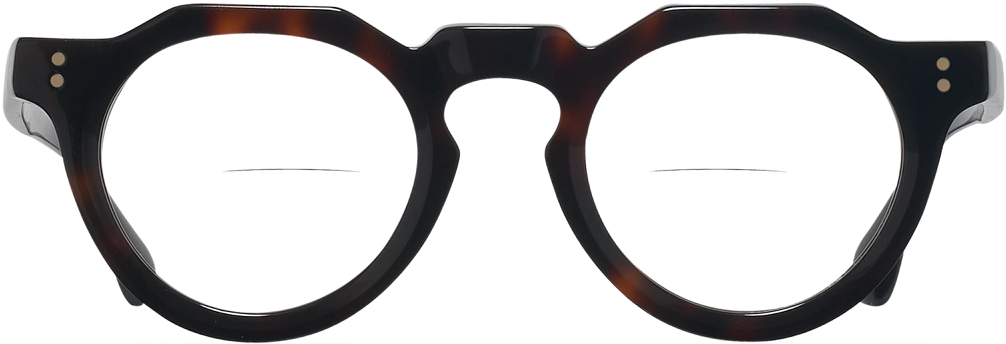 Zelig Bifocal - Image 25