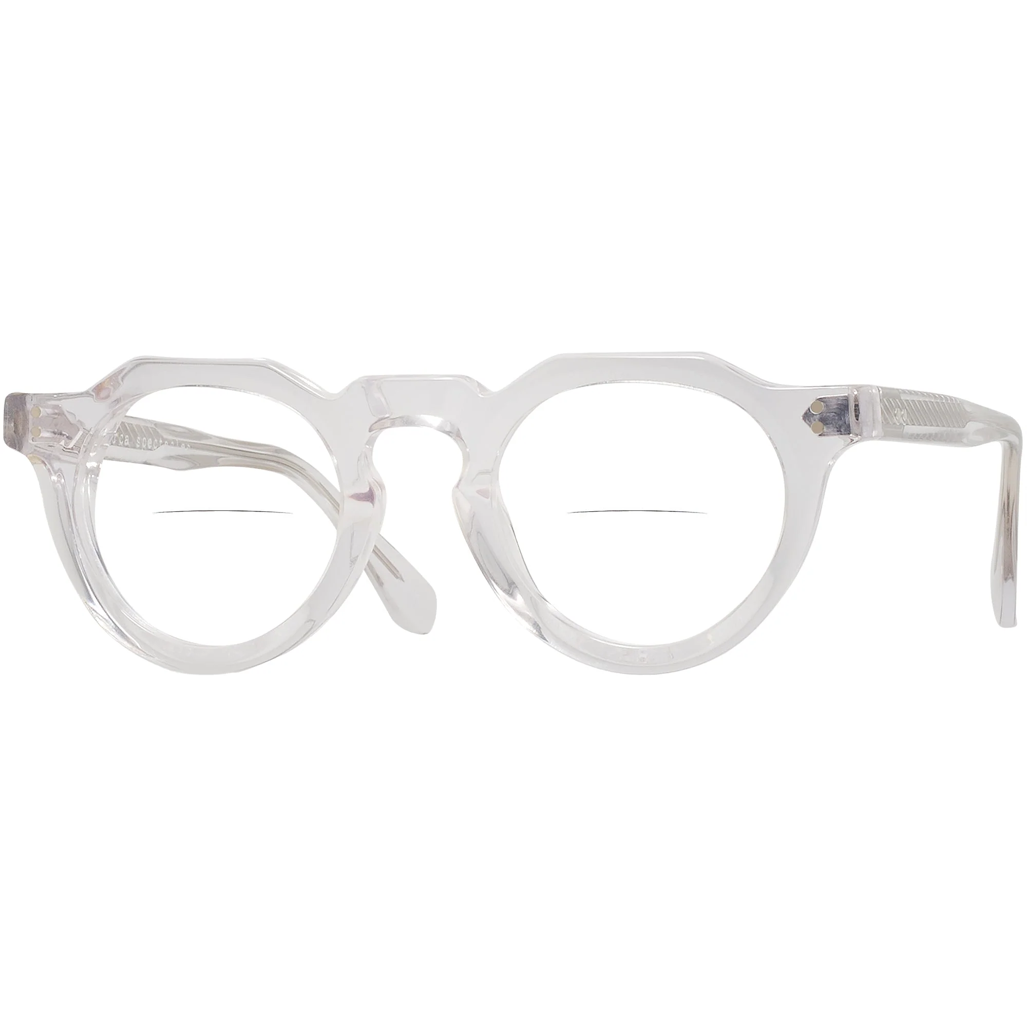 Zelig Bifocal - Image 32