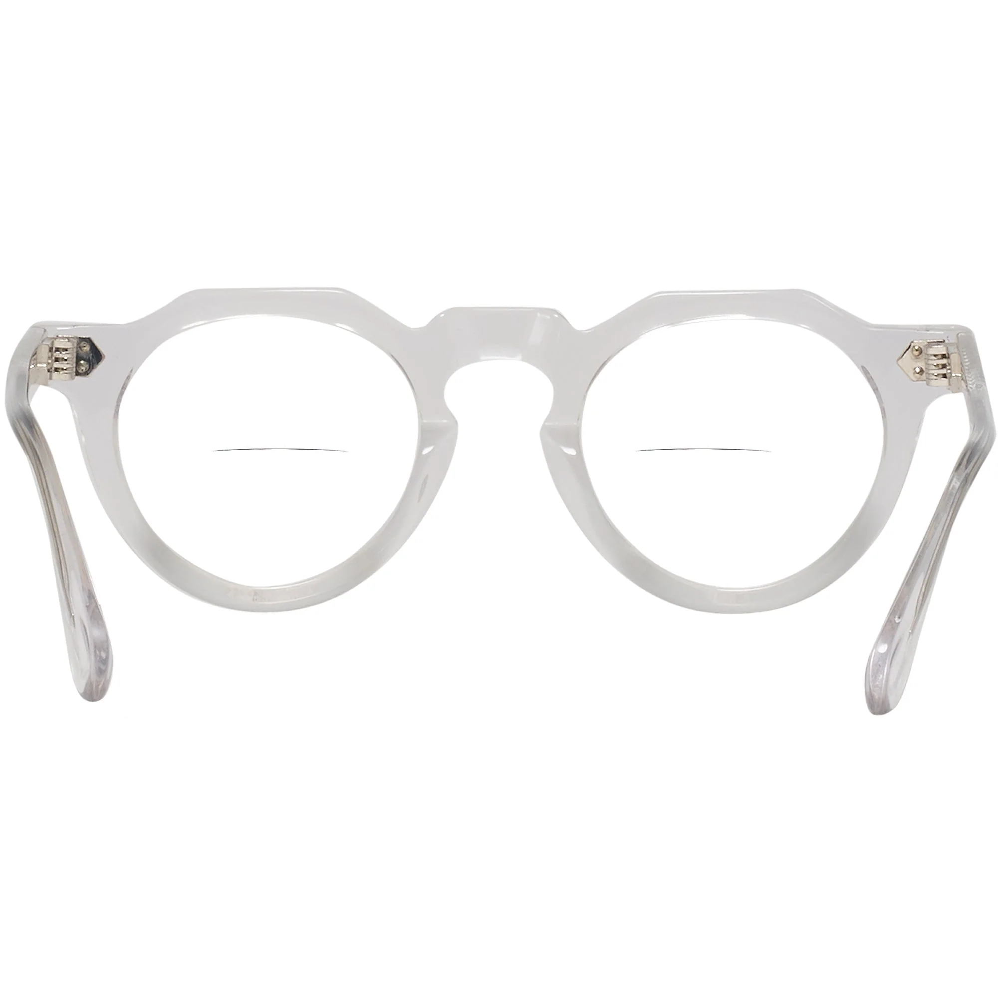 Zelig Bifocal - Image 8