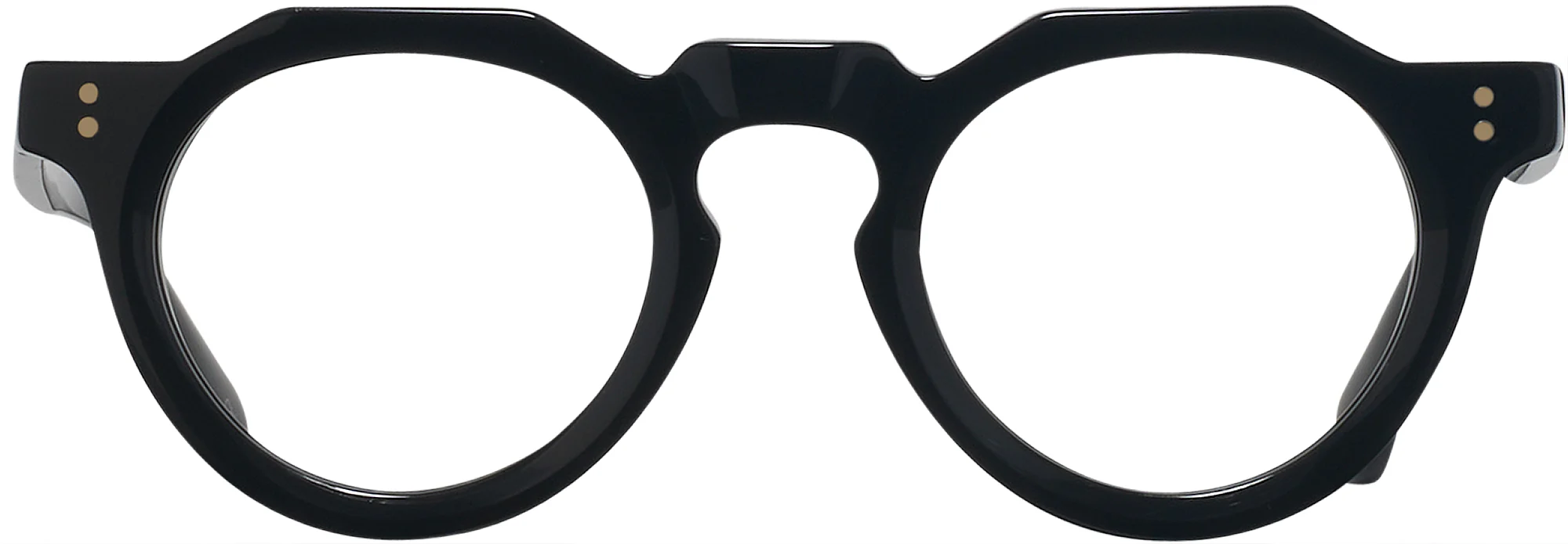 Zelig Computer Style Progressive - Image 17