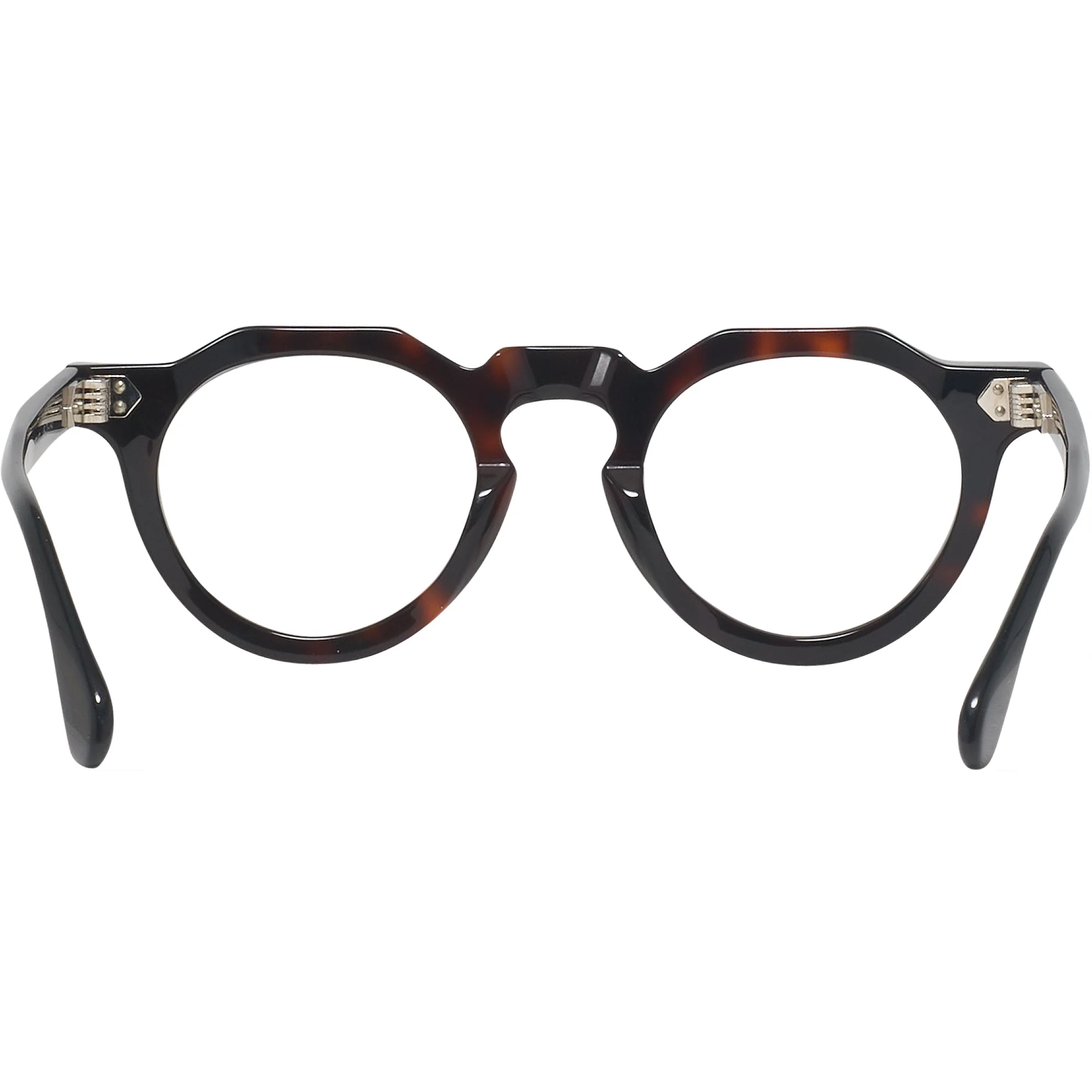 Zelig Progressive No Line Bifocal - Image 12