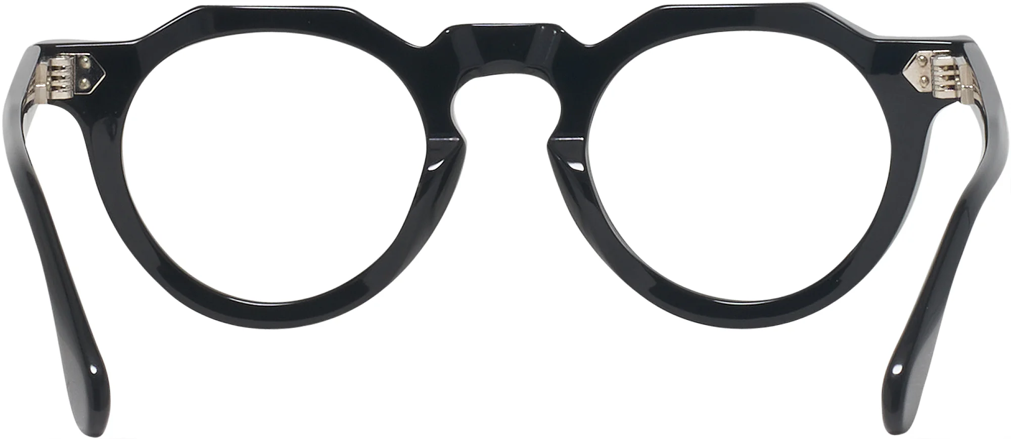 Zelig Progressive No Line Bifocal - Image 19