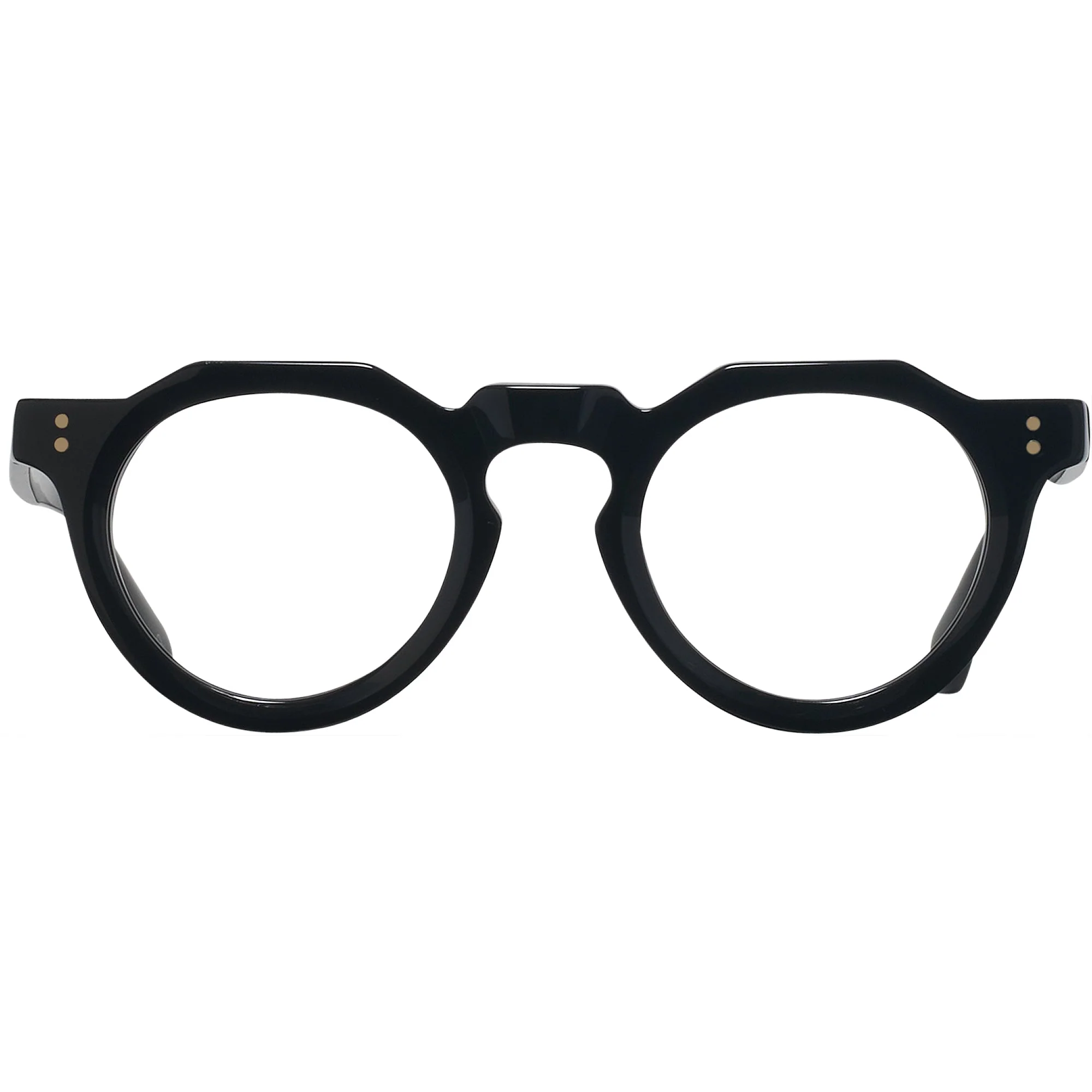 Zelig Progressive No Line Bifocal - Image 2