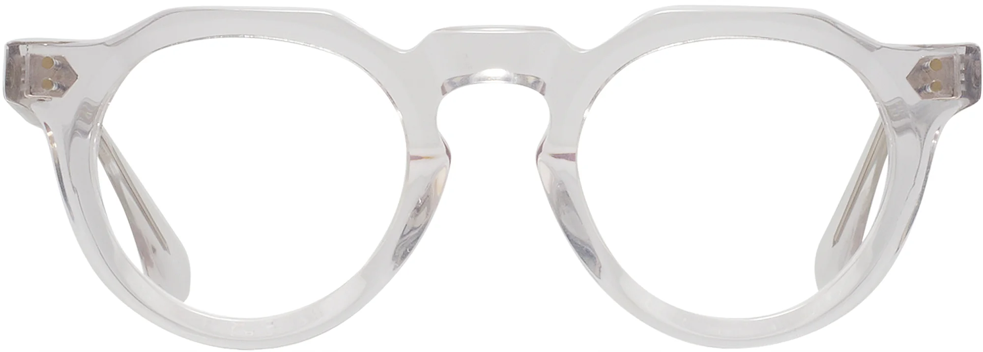 Zelig Progressive No Line Bifocal - Image 21