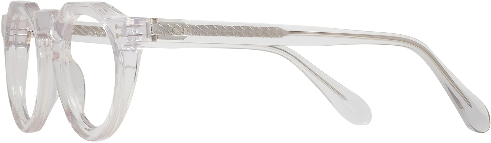 Zelig Progressive No Line Bifocal - Image 22