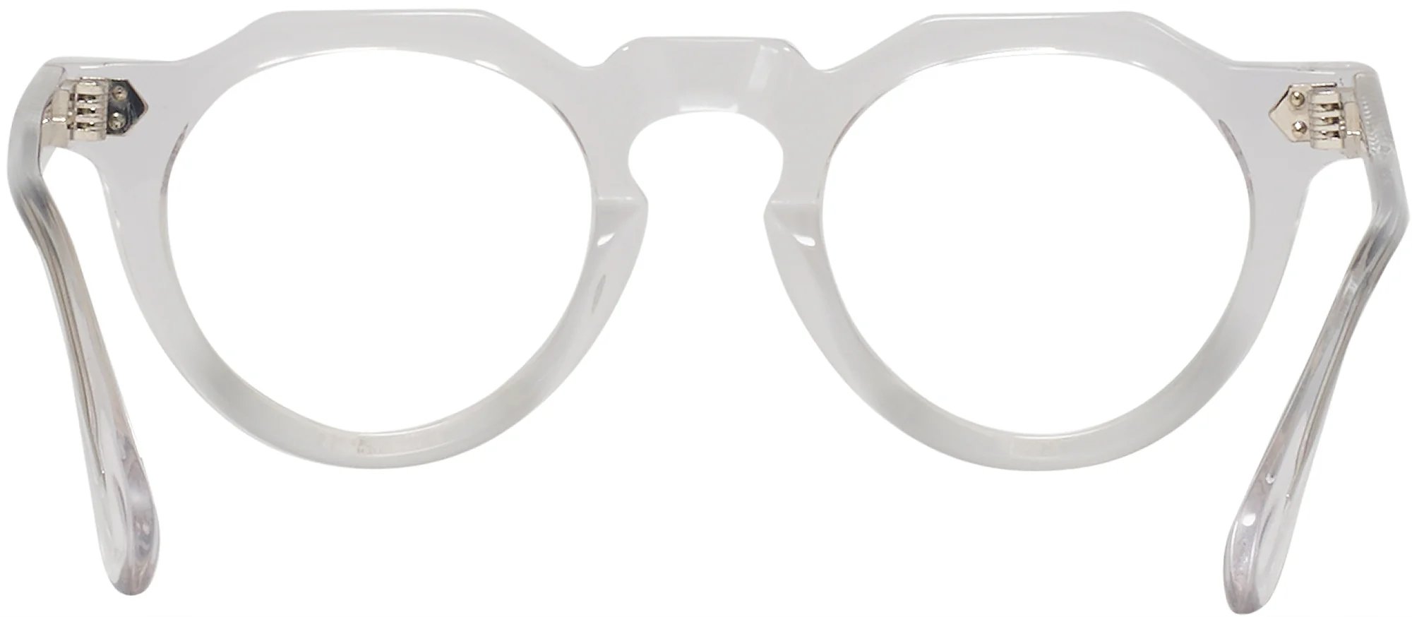 Zelig Progressive No Line Bifocal - Image 23