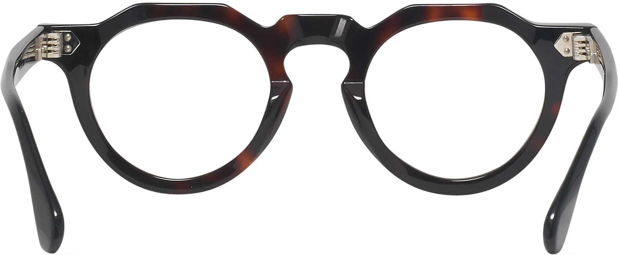 Zelig Progressive No Line Bifocal - Image 27