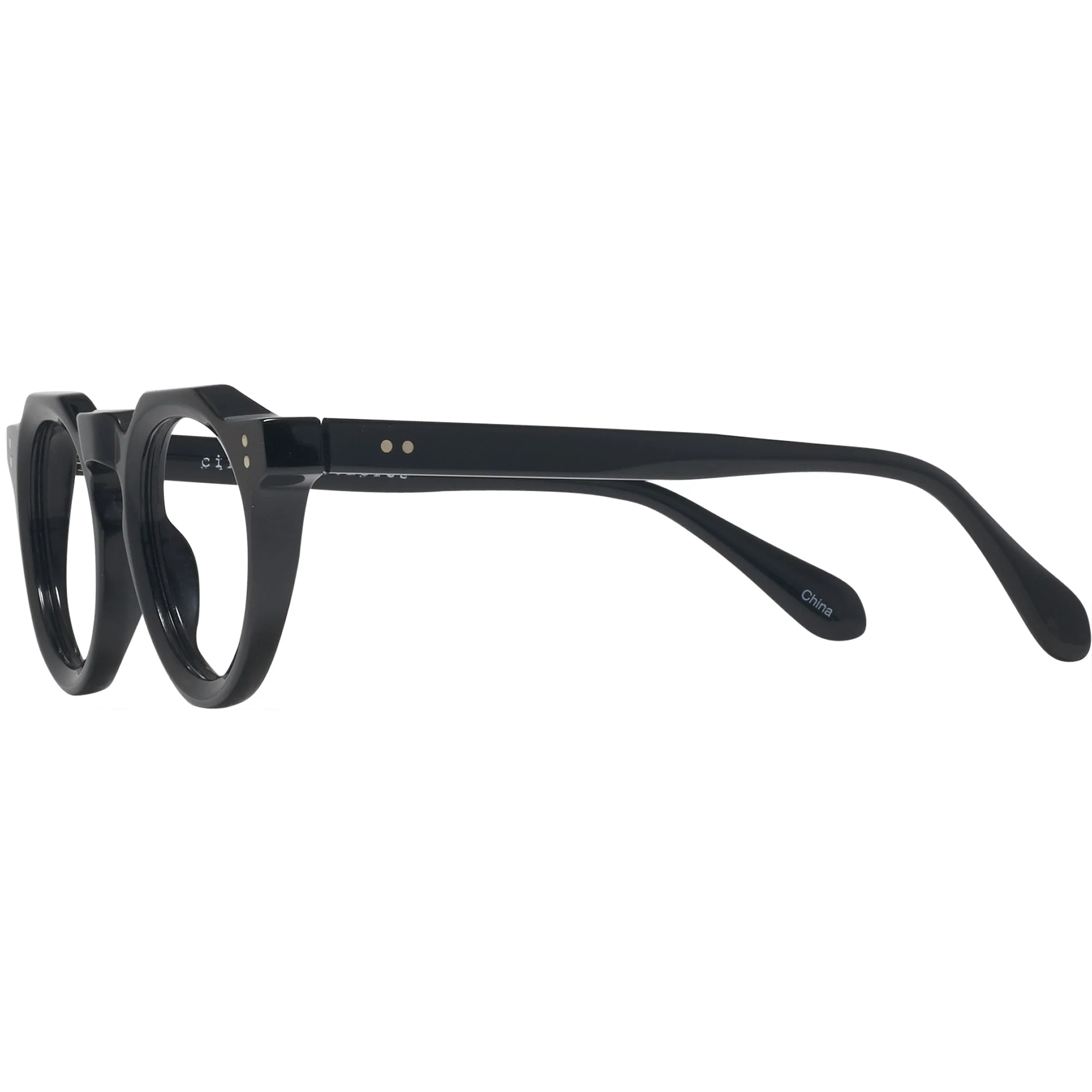 Zelig Progressive No Line Bifocal - Image 30