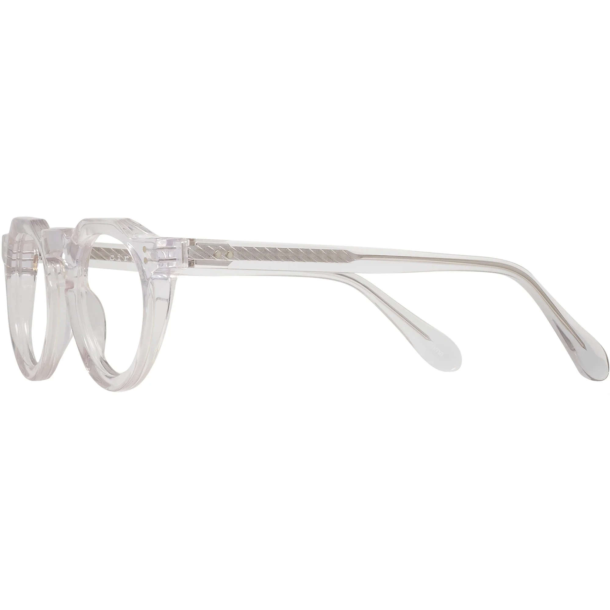 Zelig Progressive No Line Bifocal - Image 34