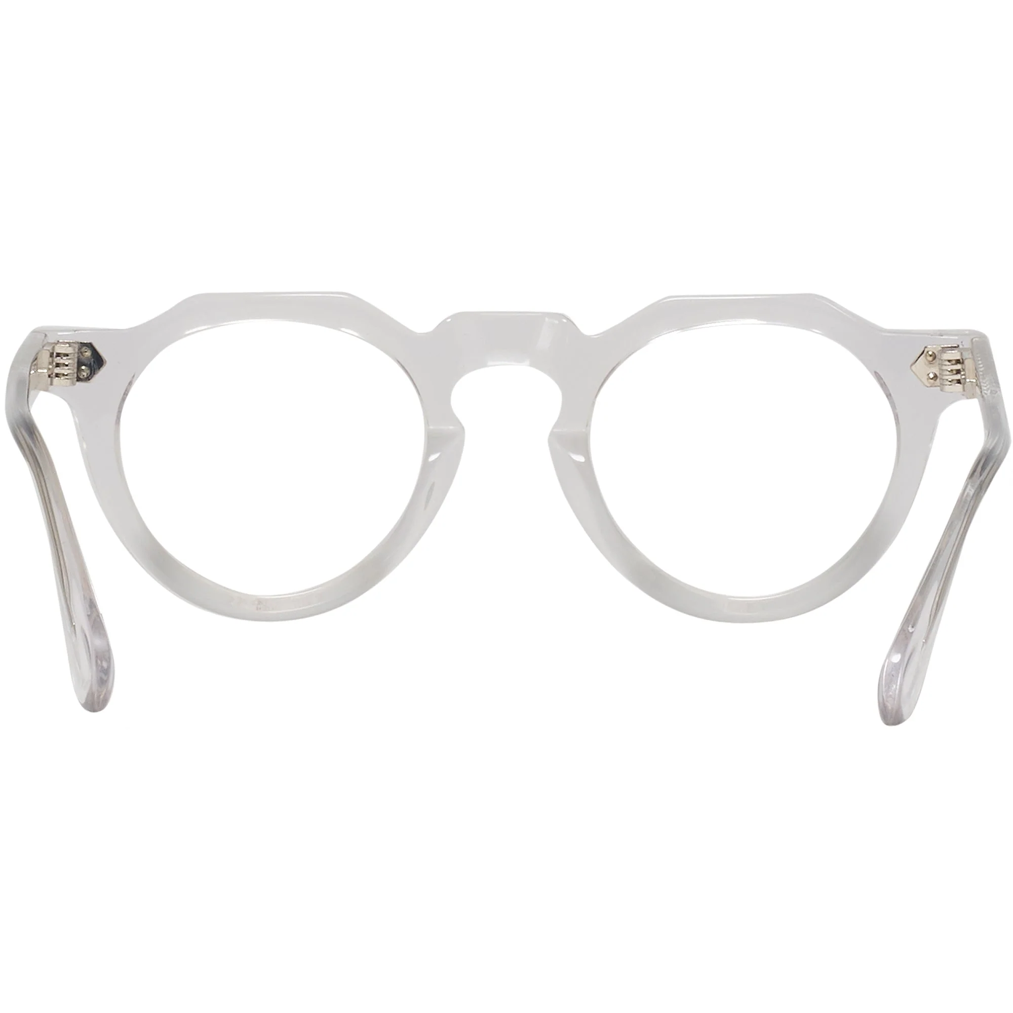 Zelig Progressive No Line Bifocal - Image 35
