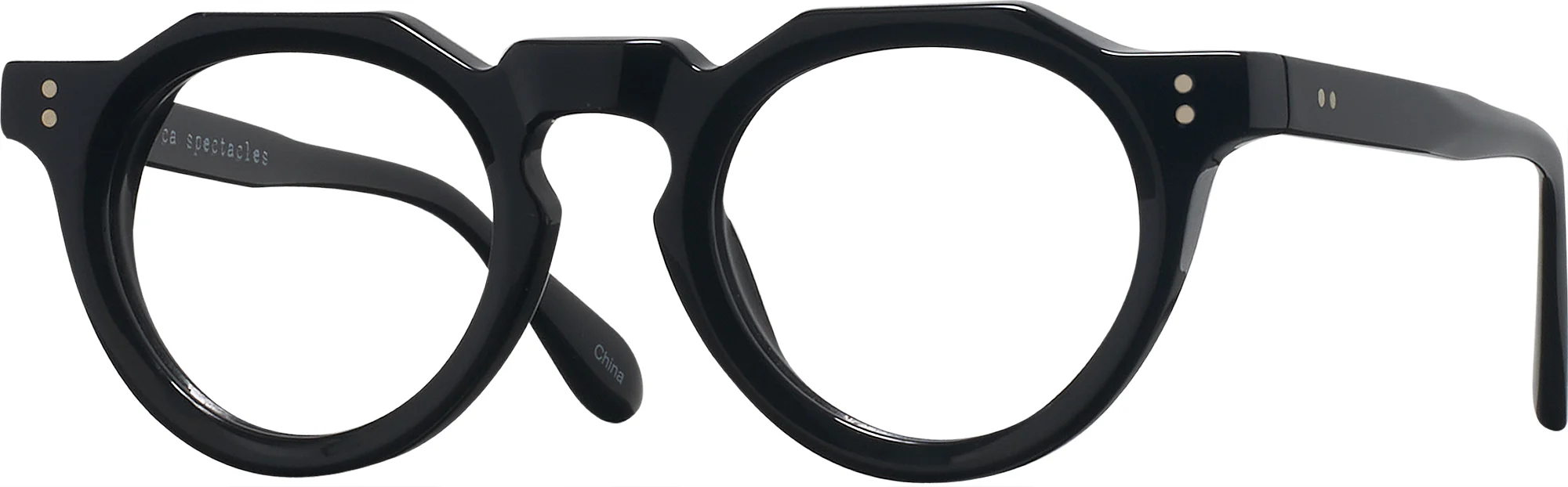 Zelig Single Vision Full Frame - Image 16