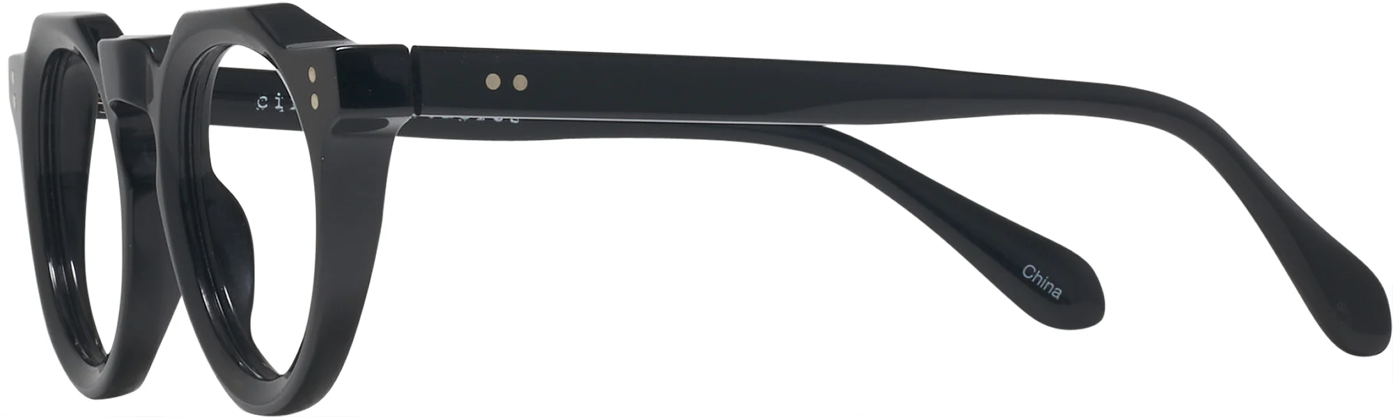 Zelig Single Vision Full Frame - Image 18