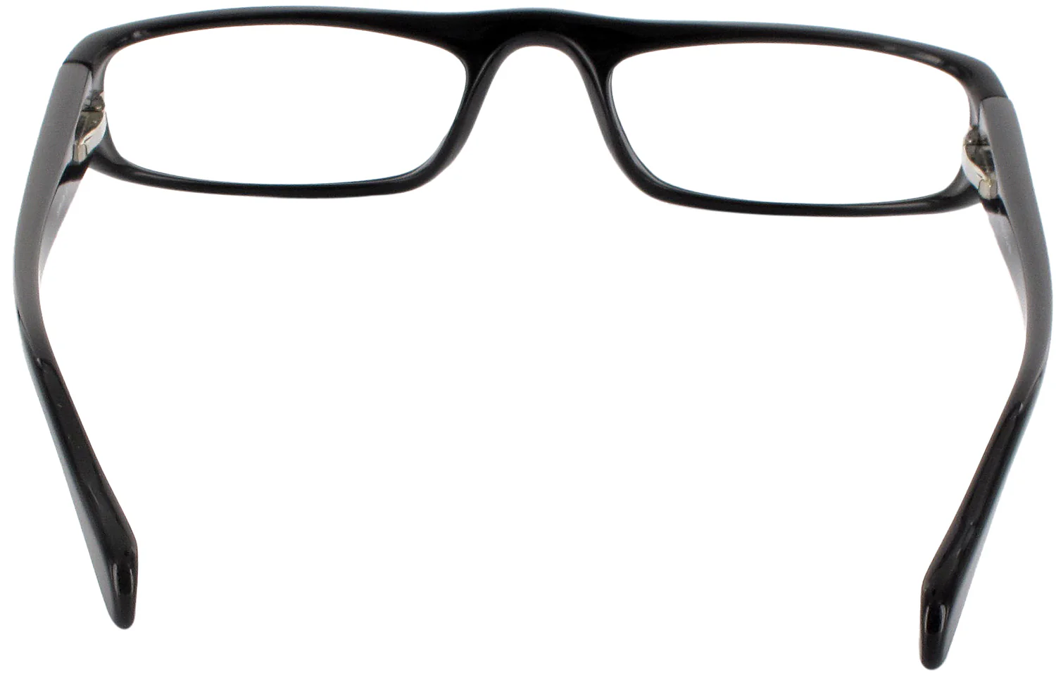 Zenith Single Vision Half Frame - Image 4