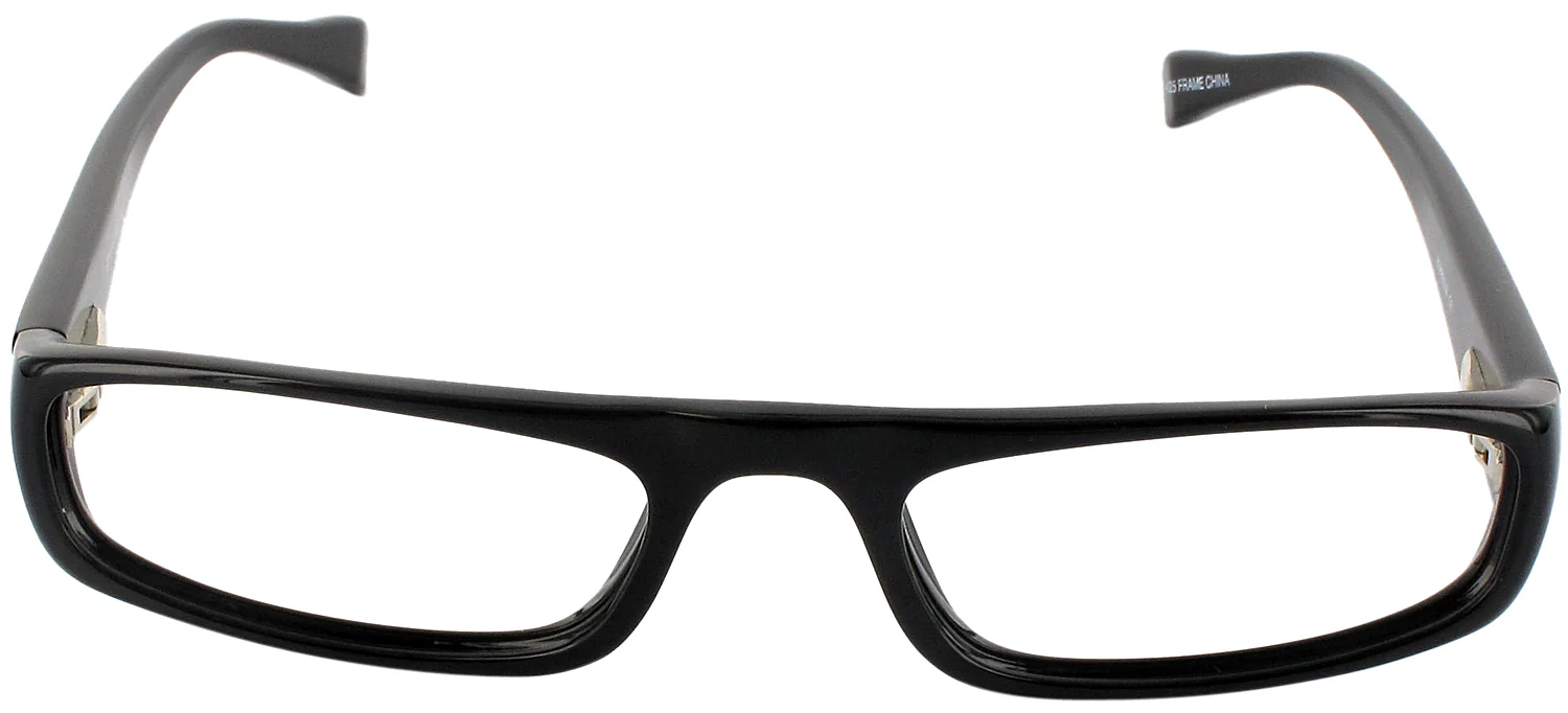 Zenith Progressive No Line Bifocal - Image 2