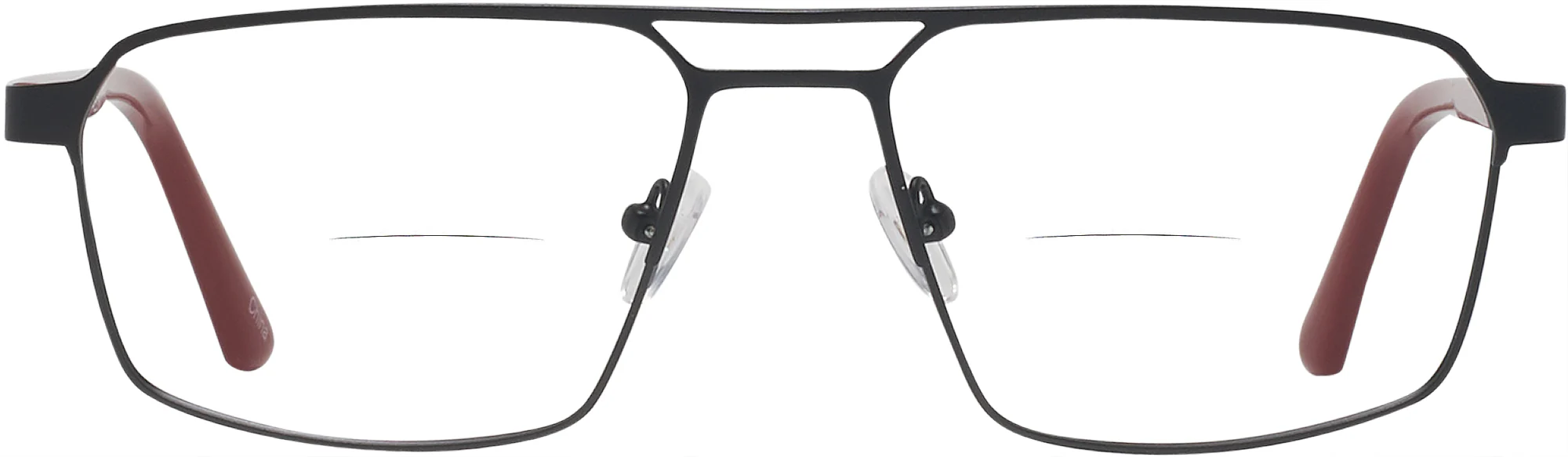 LZ-46 Bifocal - Image 10