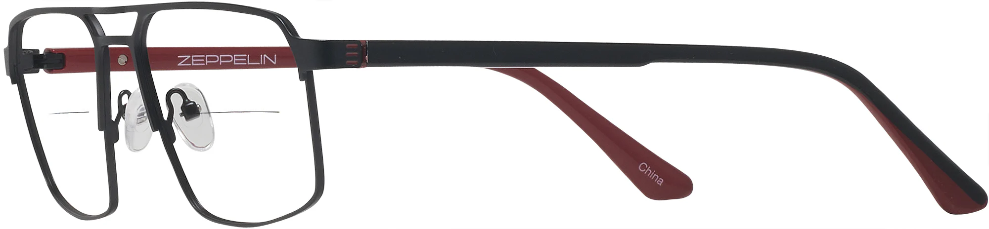 LZ-46 Bifocal - Image 11