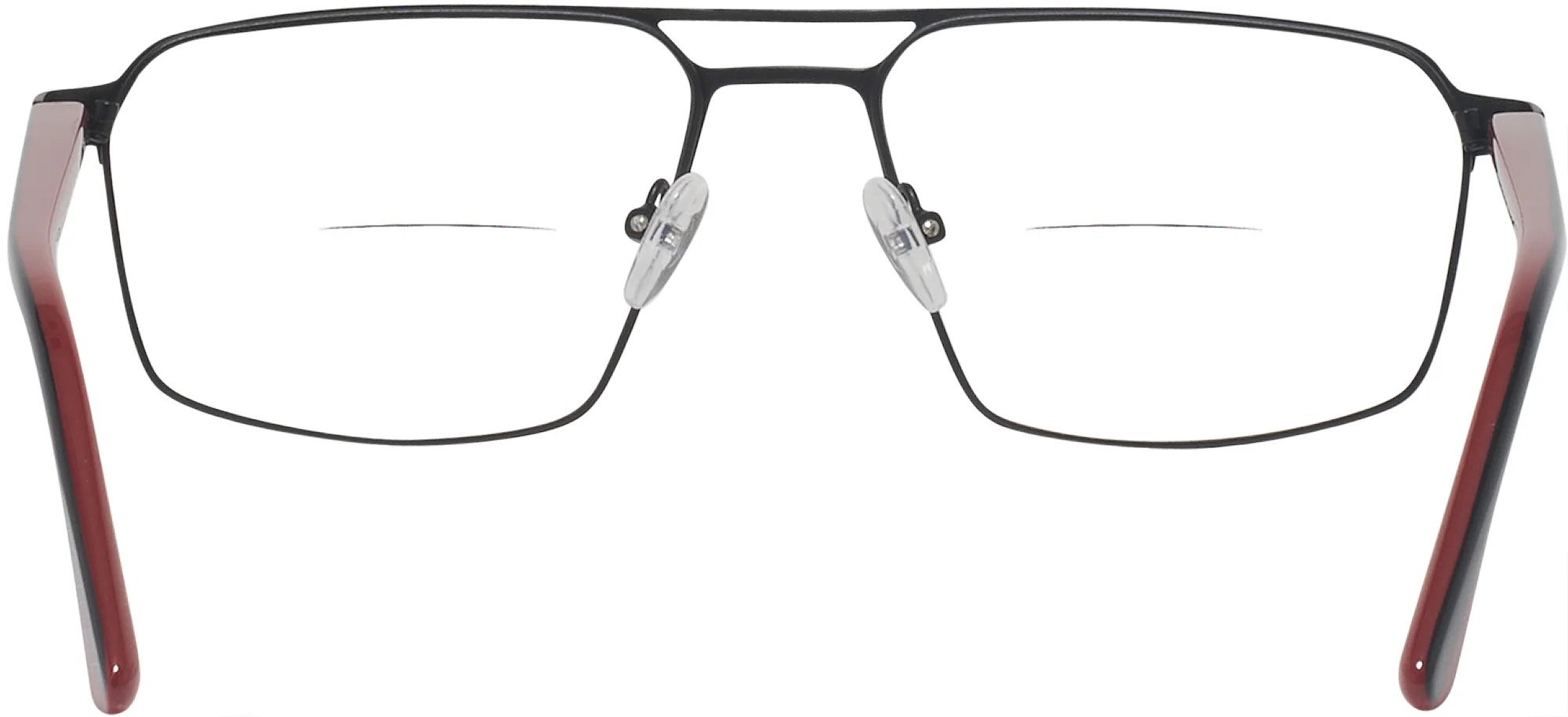 LZ-46 Bifocal - Image 12