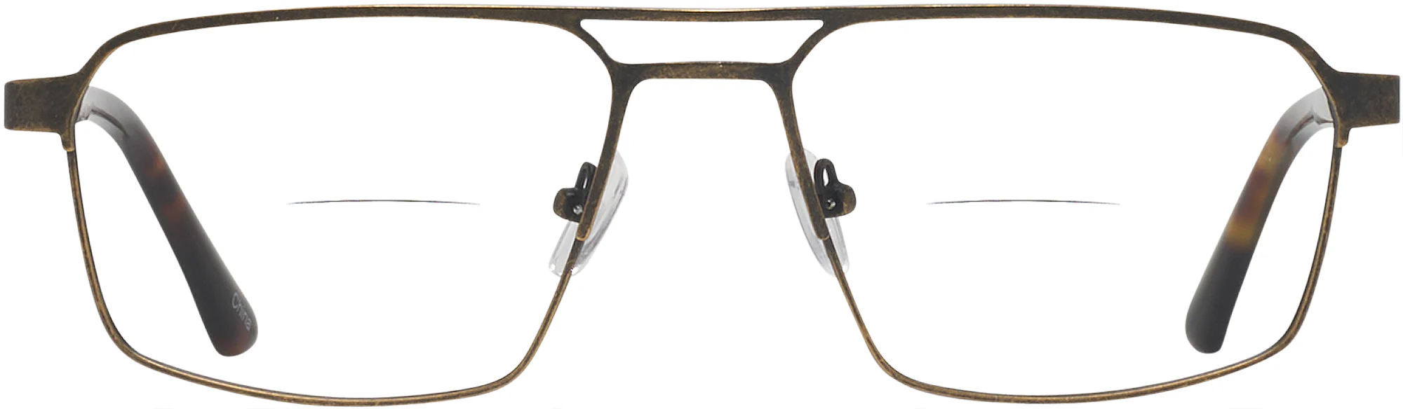 LZ-46 Bifocal - Image 2