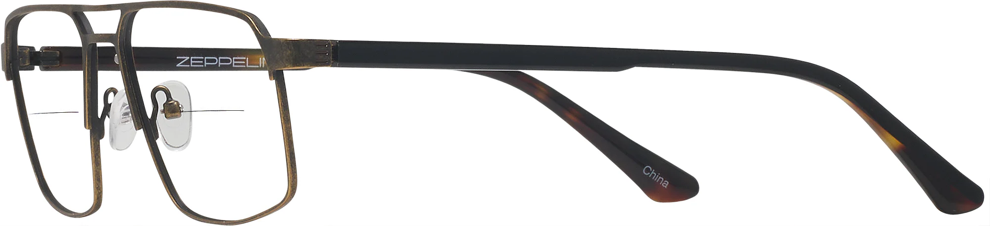 LZ-46 Bifocal - Image 3