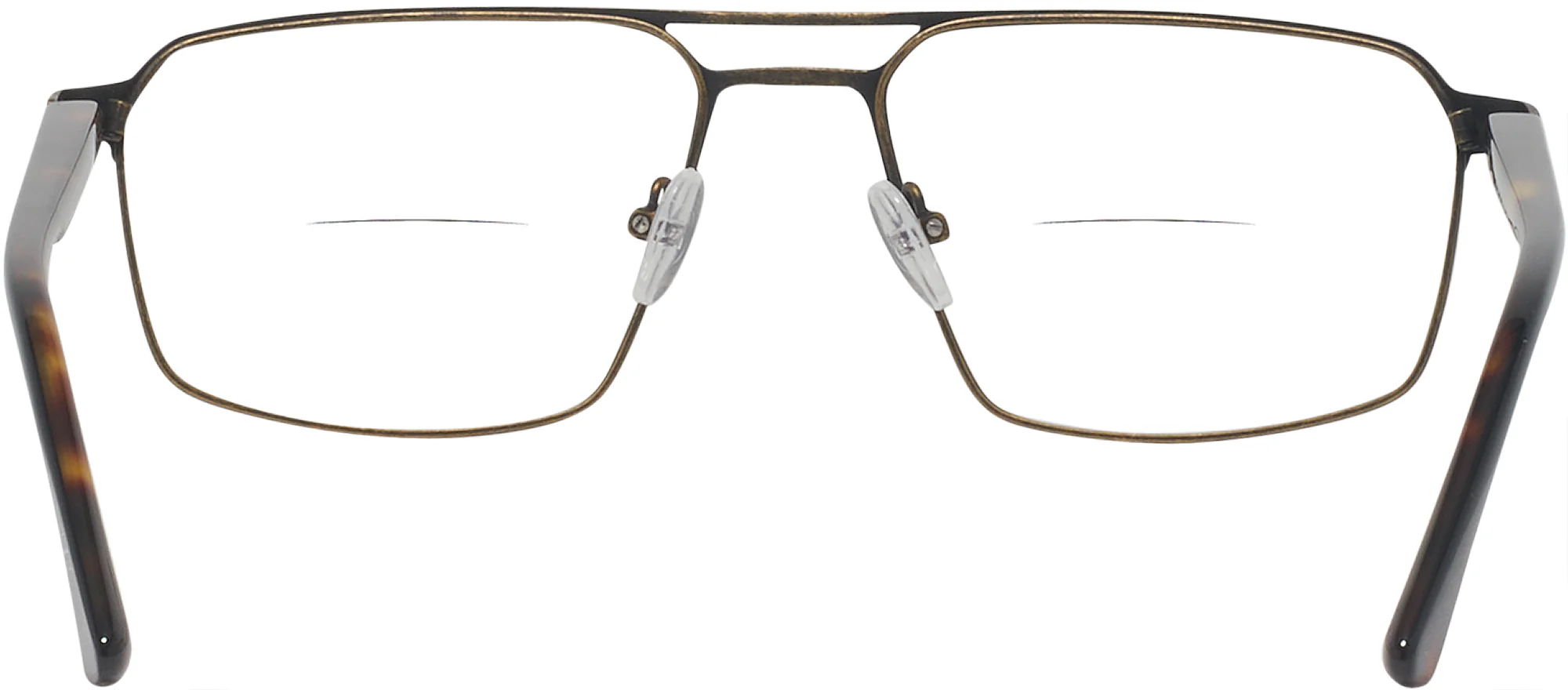 LZ-46 Bifocal - Image 4