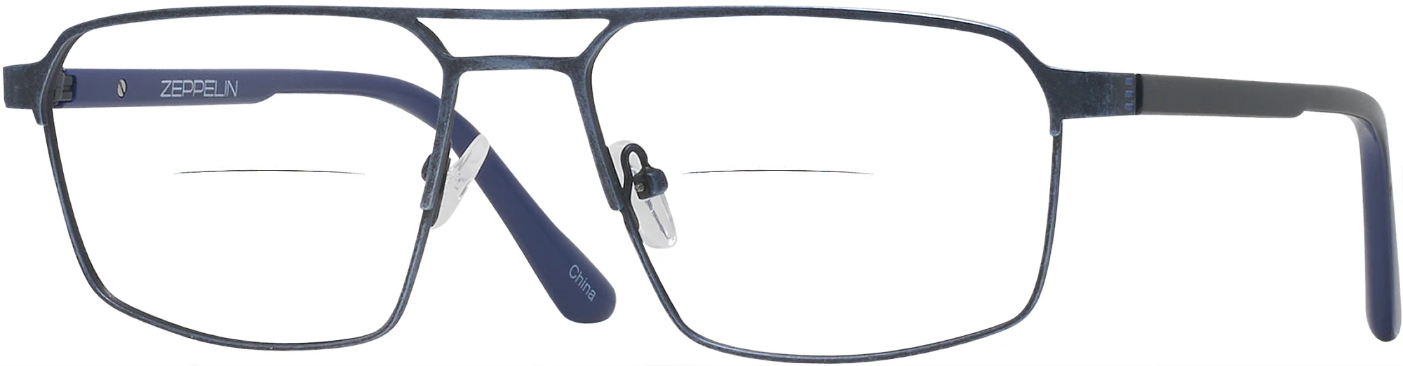 LZ-46 Bifocal - Image 5