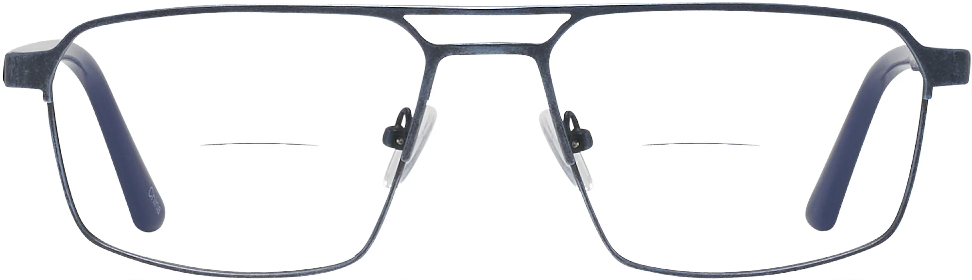 LZ-46 Bifocal - Image 6
