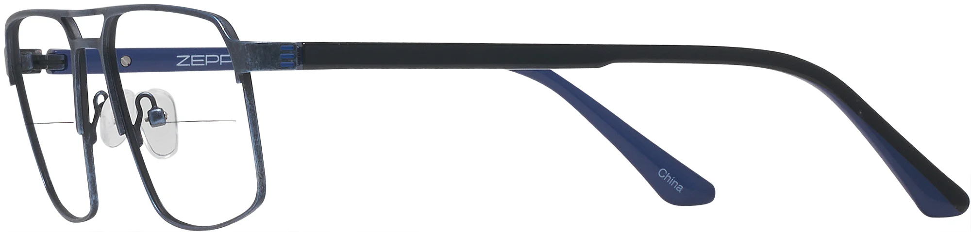 LZ-46 Bifocal - Image 7