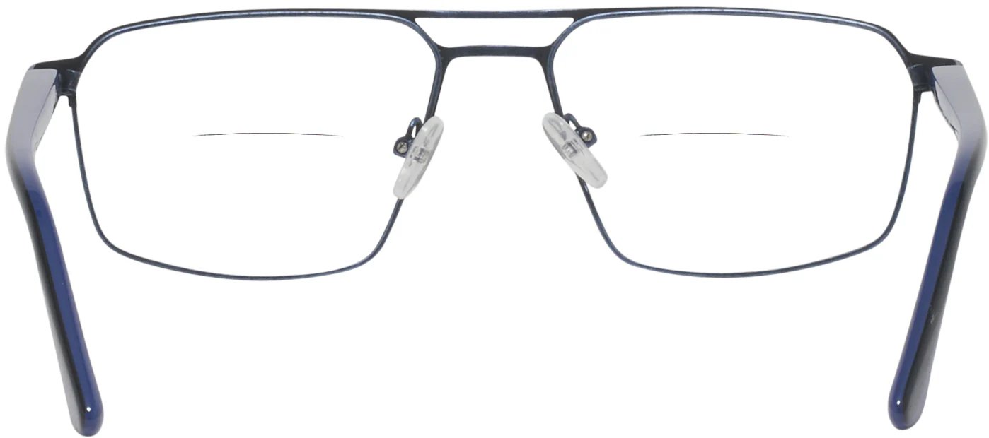 LZ-46 Bifocal - Image 8