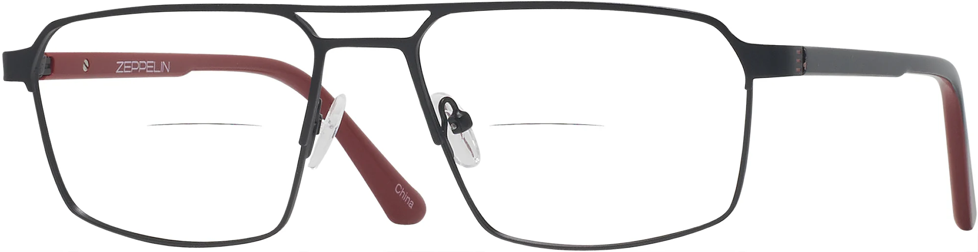 LZ-46 Bifocal - Image 9