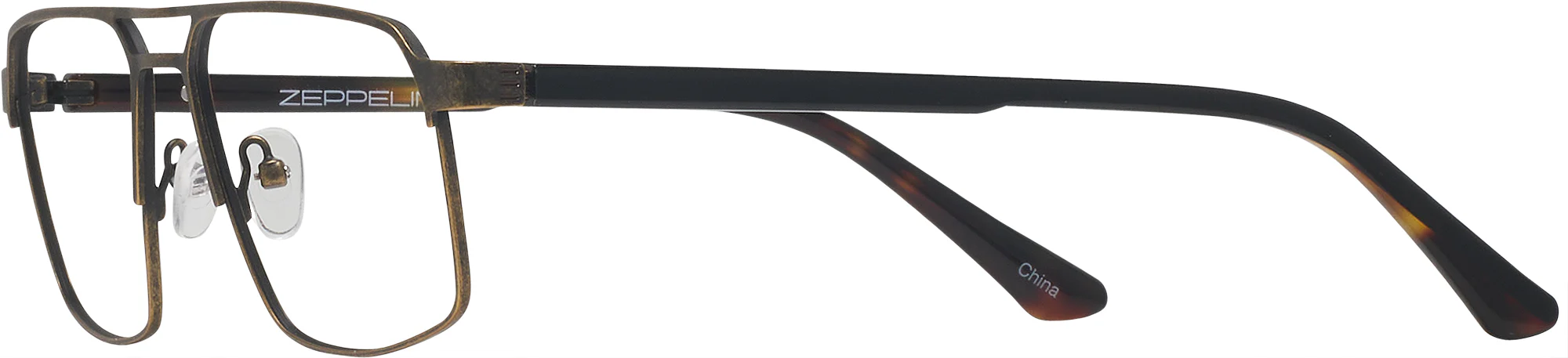 LZ-46 Progressive No-Lines - Image 3