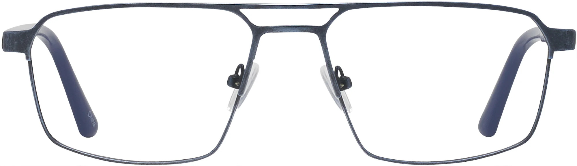 LZ-46 Progressive No-Lines - Image 6