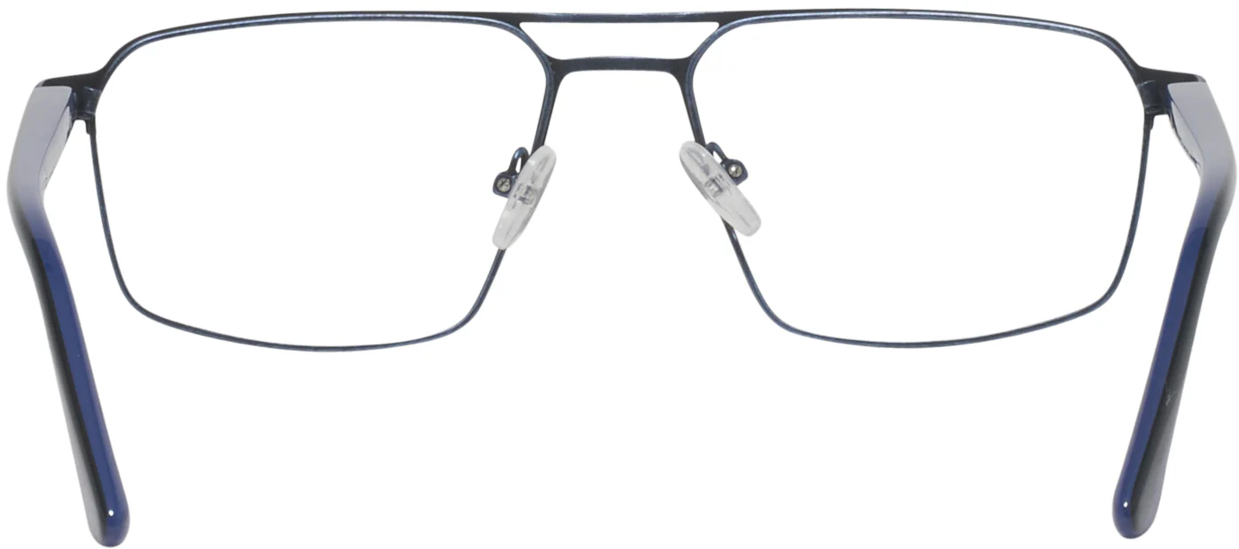 LZ-46 Progressive No-Lines - Image 8