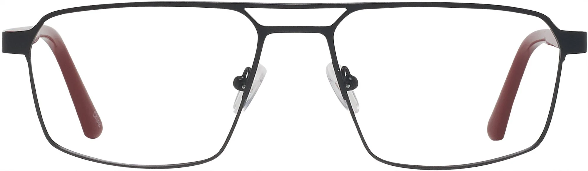 LZ-46 Single Vision Full Frame - Image 10