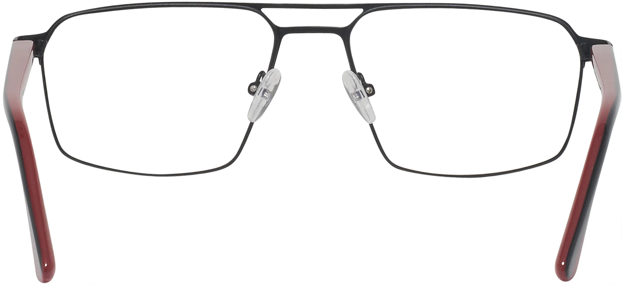 LZ-46 Single Vision Full Frame - Image 12