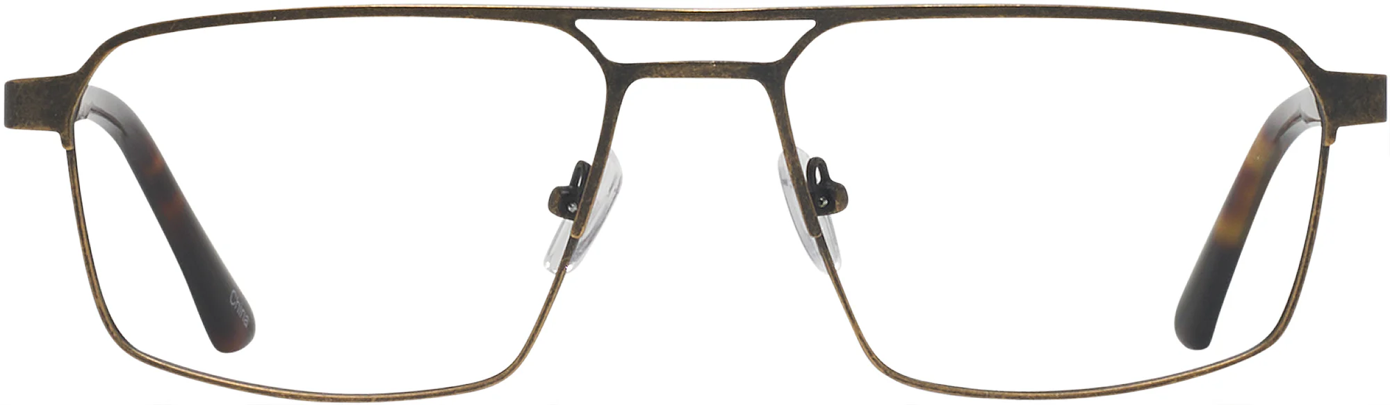 LZ-46 Single Vision Full Frame - Image 2
