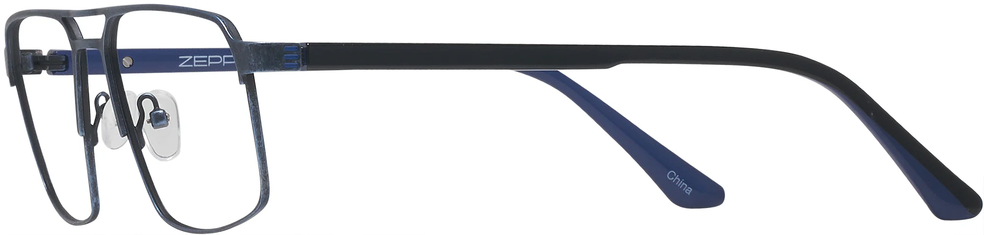 LZ-46 Single Vision Full Frame - Image 7