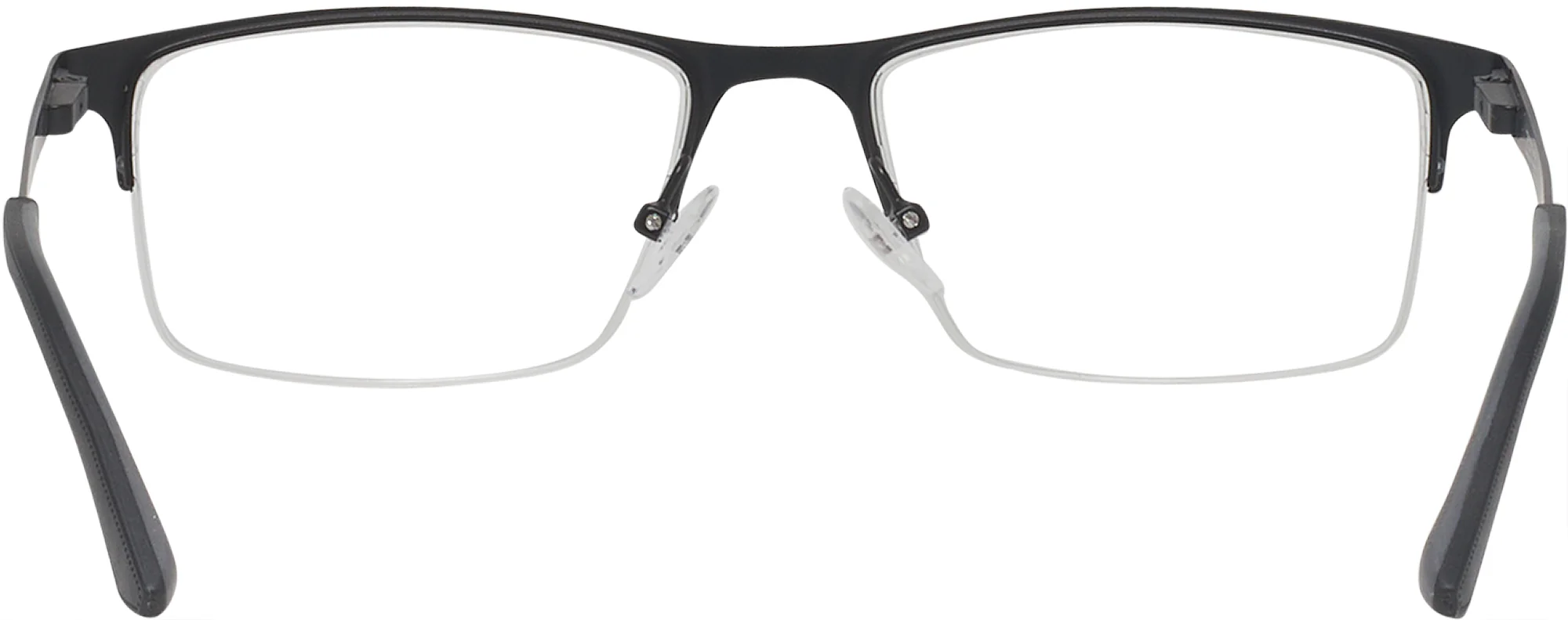 LZ-47 Progressive No-Lines - Image 4