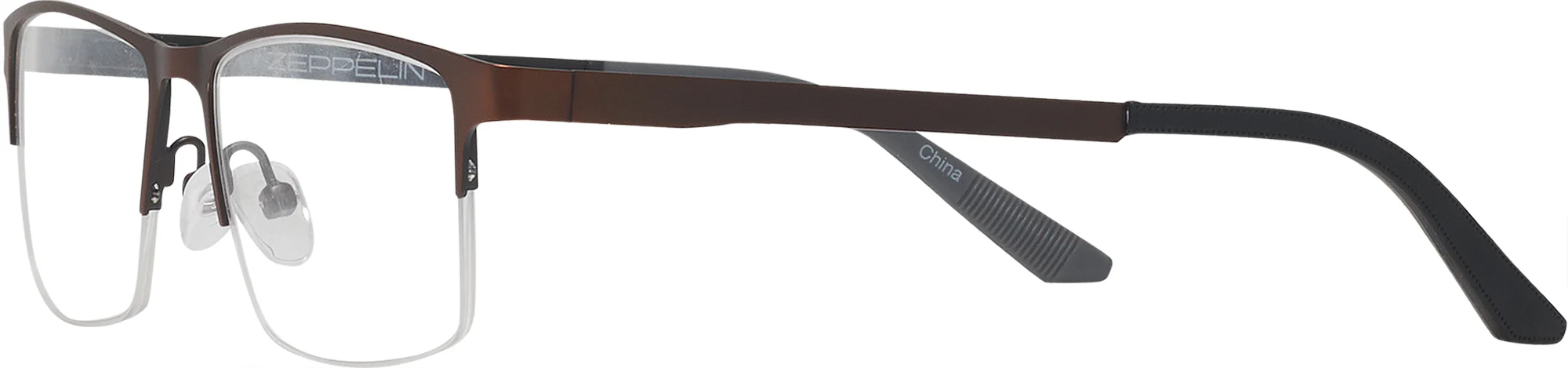 LZ-47 Single Vision Full Frame - Image 3