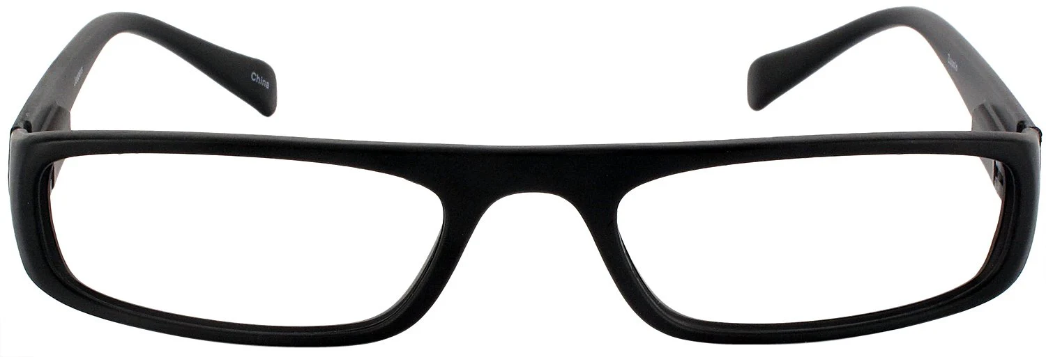 Zoom'n Single Vision Half Frame - Image 2